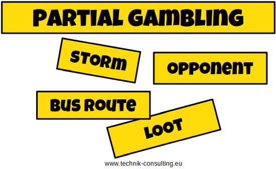 Bild "Fortnite_gambling.png"