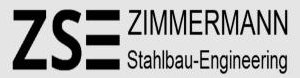 Bild "Über_uns:ZSE_Logo.jpg"