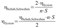Bild "Analyse:Berechnung_Systemwirkungsgrad2.jpg"