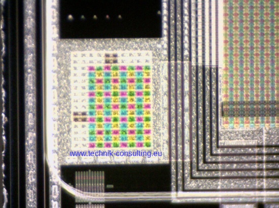 Bild "CCD-Chip_Marker_Mikroskop.jpg"