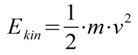 Bild "Analyse:Formel_kinetische_Energie.jpg"