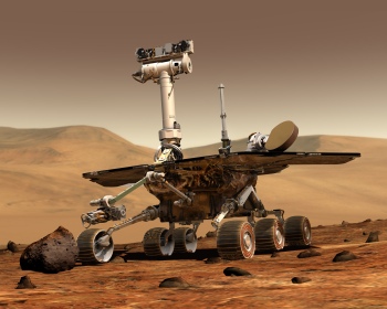 Bild "Analyse:NASA_Mars_Rover.jpg"