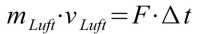 Bild "Analyse:Weitere_Formeln.jpg"