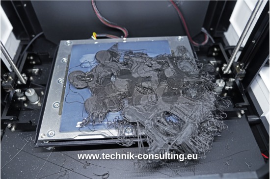 Bild "3D-Printer_Wrapping.jpg"