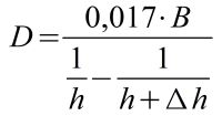 Bild "Lösungen:Einfache_Formel_Hoehenmessung_2.jpg"